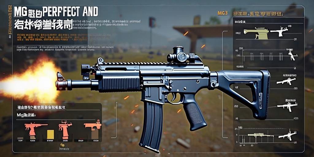 如何识别和防范和平精英游戏中的外挂行为