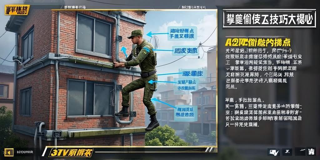 和平精英辅助【火焰鸟一体直装】人物透视 无后坐力 开枪自瞄 开车飞天 飞天跳伞 皮肤美化 物资显示 队伍信息
