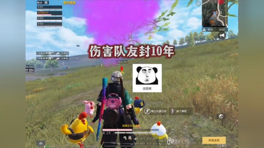 和平精英辅助【快影直装V3.0自瞄稳定版】锁头锁死自瞄 掩体变色 掩体漏打 人物透视 容器直装